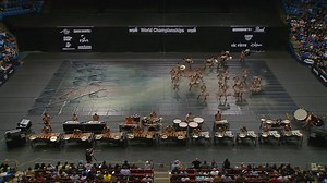 45K views · 930 reactions | Taking it back a decade as we look forward to kicking off another season this weekend. RCC 2026 starts here. Join us Sunday for the Pre-Audition Clinic from 10am to 6pm at Riverside City College in the Stover Band Room. All participants will receive a 50% discount code for audition registration. ---> rccdrums.org #wgi2026 | Blue Devils Drum & Bugle Corps | Facebook