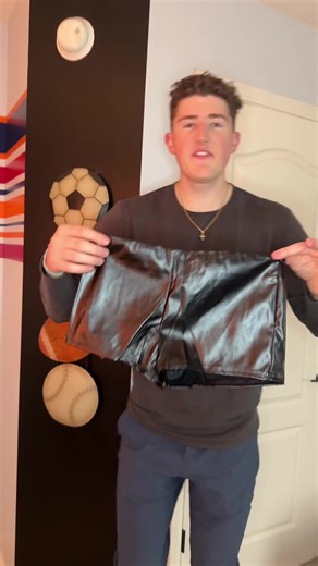 #leather #shorts #sale #deal #women