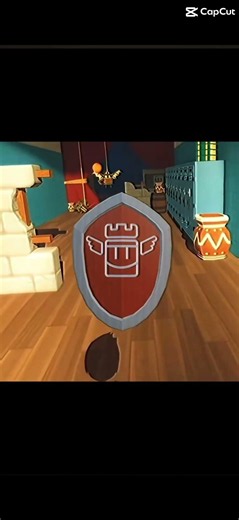 One of the best games on vr,Xbox and PC#recroom