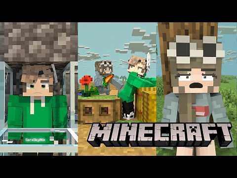 Dream SMP Moments You Definitely Forgot About (Compilation Part 4)