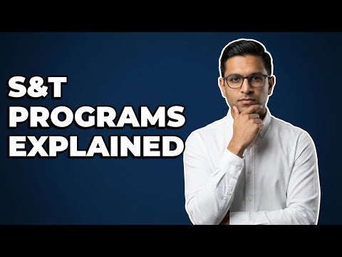 What Is A Sales & Trading Analyst Program?