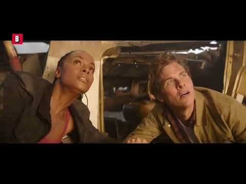 SuperSonic: The Complete Collection