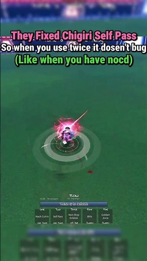 Everything they fixed & new codes in the new azl patch update | azure latch #roblox #azurelatch #blr