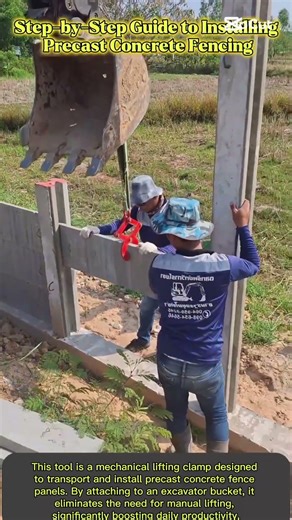 Maximizing On-Site Safety and Productivity in Modern Masonry