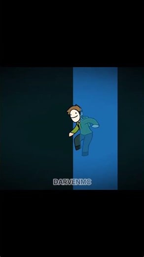 Dream animation edit ⚡⚡ #Dreamanimation #Minecraft #DarvenMC