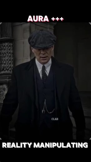 Develop a ''KILLER AURA'' In Yourself 🗿#shorts#shortsfeed