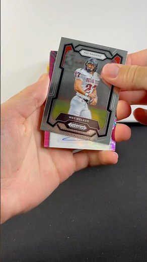 This is why I love this product!…