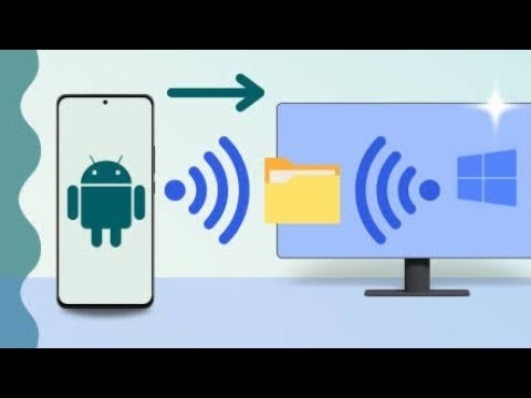 Lost USB_Slow_Bluetooth_Share_Files_PCtoPhone_Hausa