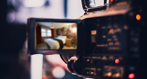 How to Make a Property Video (the Ultimate Real Estate Videography Guide)