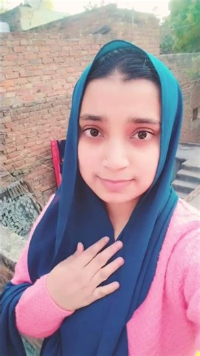 😱 wait for end 🤌💕💫#funnyvideo #viralvideo😁 #dailyvideo #funntmomnet😛✨#shortsvideo #asthetic