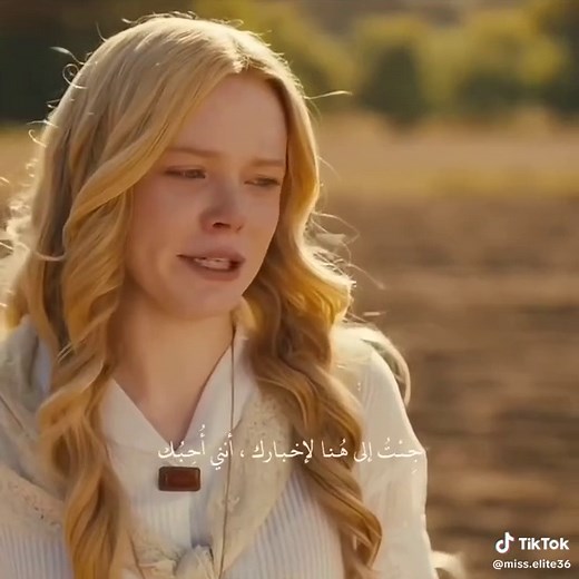 Exploring Redeeming Love: A 2022 American Film