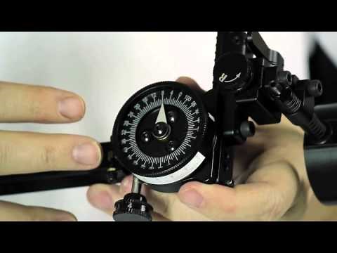 SPOT HOGG HOGG FATHER OVERVIEW