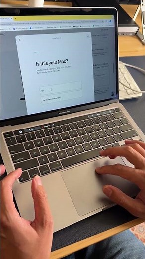 Apple MacBook Pro Price in Australia