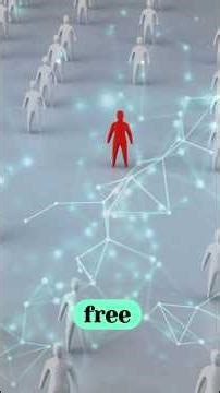 How to enable proxy server || Whatsapp