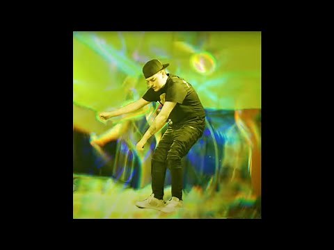 [FREE] YEAT TYPE BEAT | "LÄMMI"