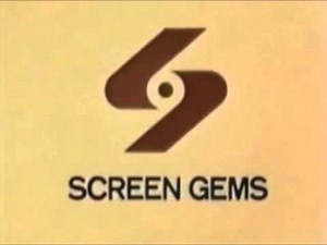 Screen Gems (1967) - Longer Variant