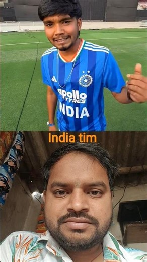 India match har jayegi #youtube #youtubeshorts #shortvideo #short #fyp #viral #viralvideo #song