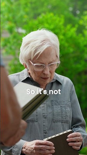 Deck Design Made Simple | Free Expert Inspection & Custom Deck Plan