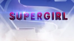 New 'Supergirl' season 3 is officially confirmed, new spoiler teaser revealed
