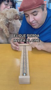 Shoot the Moon! Me gane una ida al cine! Cual vemos? #juegosdemesa #boardgames #fun | Silverman Gaming