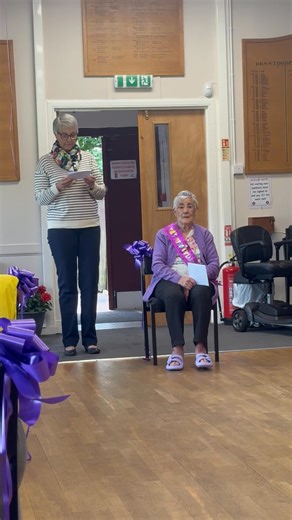 Kirsty Mckillop on Reels | Facebook