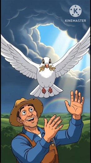 Cartoon Video | Cartoon video dijiye #aveeplayr #cartoon #cartoonvideo #comedyeffect