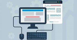 웹 페이지를 만들기위한 최고의 오픈 소스 프레임 워크 | ITIGIC