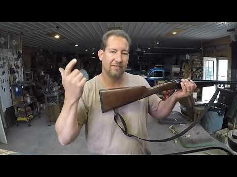 cz bobwhite initial impressions review