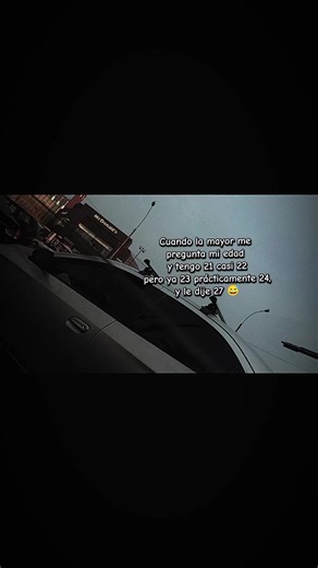 🫢😅 #fyppppppppppppppppppppppp #parati #humor #😂😂😂