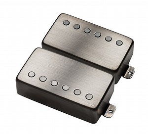 EMG 5766 Electric Guitar Pickup Set