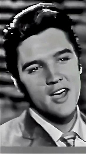 Elvis Performs “Don’t Be Cruel” on Ed Sullivan 🔥 (1956)