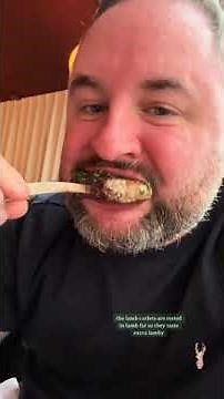 The Devonshire in Soho is everything we love about a London pub #travel #worldexplorer #bestofeurope