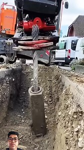 #construction #automobile | Kvarner Storm Chasers