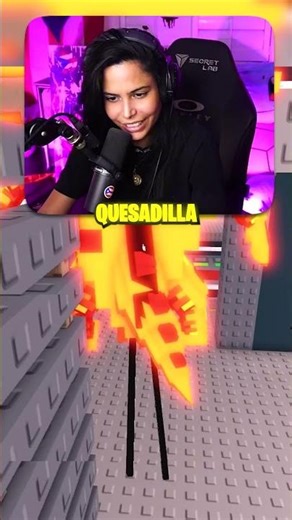 Day Seven of Stealing in Steal a Brainrot! 🤩