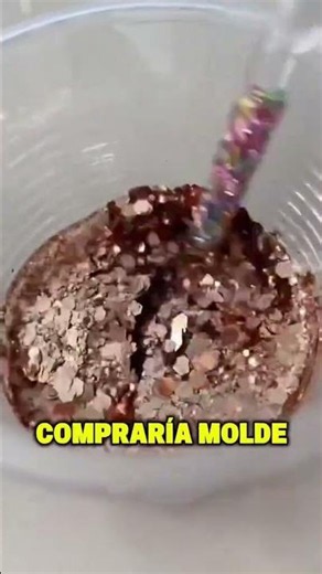 snaptik 7655823653745052949 v3