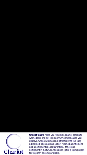 Victoria’s Secret allegedly sent misleading “Extended Sale” and “Free” product emails. You may be eligible for up to $1,250 or more, depending on how many you received. | Chariot Claims