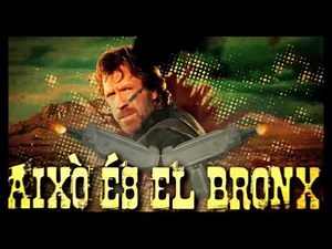 APM? Extra - Capítol 208 - 11/11/2012 - TV3