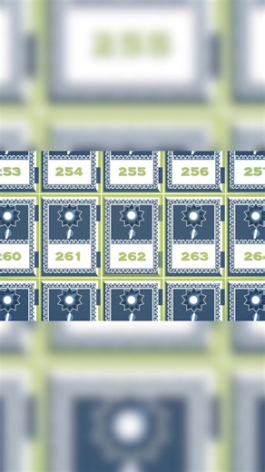 Pleasant Prairie and Mount Pleasant in southeastern Wisconsin are aptly named. Discover a cheese castle, local farms, kringle, scenic nature and the world’s sixth-best pizza. Add stops like Bristol Renaissance Faire and Apple Holler, and you’ll have plenty of reasons to get off I-94. The new episode of John McGivern's Main Streets premieres 7 p.m. Thursday on PBS Wisconsin and streaming on the free PBS app! | PBS Wisconsin