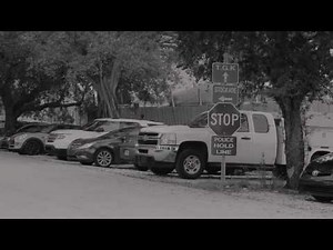 DUI Documentary The Longest Night