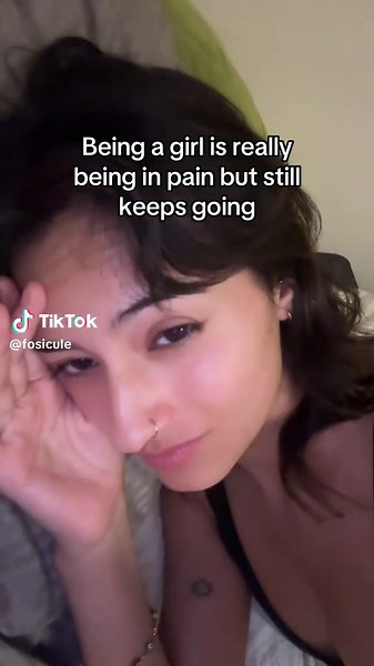 Managing Period Cramps: Effective Tips and Hacks