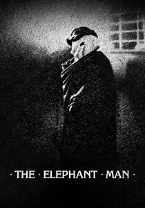 The Elephant Man - movie: watch streaming online