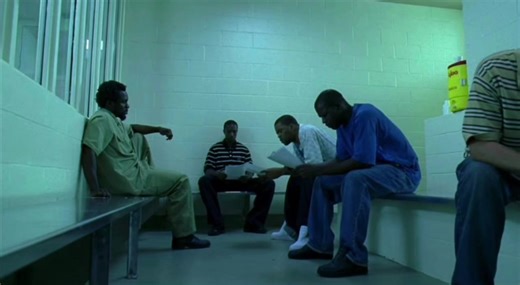 Orange sink - Nuts and bolts #noise