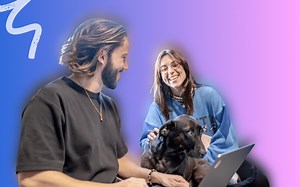 34 Best LinkedIn Automation Tools to use in 2025