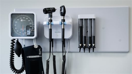 Alberta may invoke notwithstanding clause on transgender laws