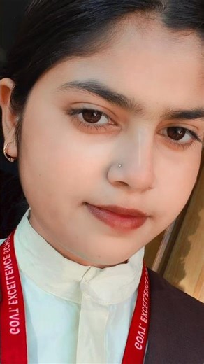 Chemistry exam gone Wrong 😭//#trending #minivlog #shorts