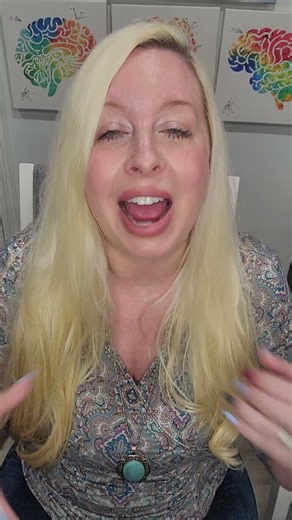 Let's discuss REM sleep and memories! #psych101 #sleep #brain #psychology #psychologyfacts