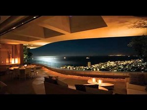 Blue Six - Bittersweet