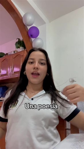 Chino y Nacho: Poesía y Amor en Sus Canciones