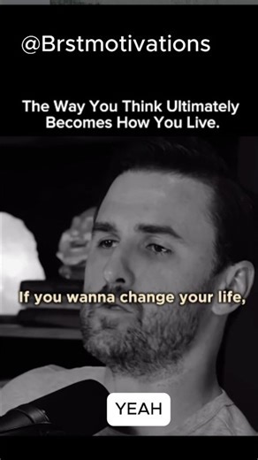 You can change your life #lifechangingquotes #inspiration #american #motivationalquotes