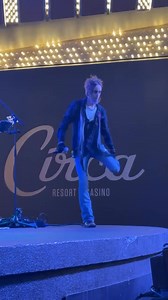 A recap of tonight’s show 01/16/2026 | AlterEgo